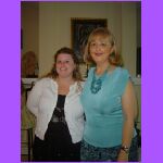 Kelley and Cheryle.jpg